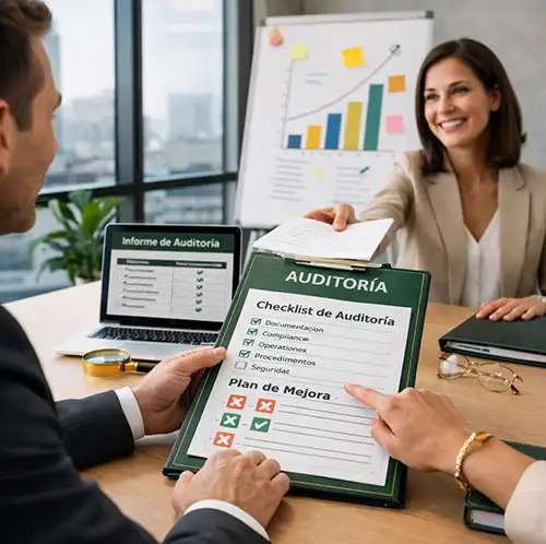 auditoria.webp